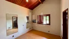 Foto 19 de Sobrado com 3 Quartos para alugar, 268m² em Nova Campinas, Campinas