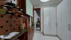 Foto 23 de Casa com 4 Quartos à venda, 400m² em Pacaembu, São Paulo