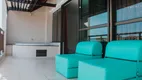 Foto 68 de Apartamento com 4 Quartos à venda, 176m² em Porto das Dunas, Aquiraz