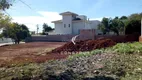 Foto 4 de Lote/Terreno à venda, 538m² em Loteamento Caminhos de San Conrado, Campinas