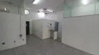 Foto 20 de Sala Comercial à venda, 140m² em Centro, Mogi Mirim