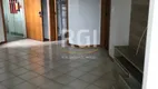 Foto 10 de Apartamento com 3 Quartos à venda, 85m² em São José, São Leopoldo