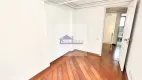 Foto 12 de Apartamento com 3 Quartos à venda, 136m² em Vila Clementino, São Paulo