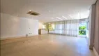 Foto 3 de Cobertura com 5 Quartos à venda, 517m² em Barra da Tijuca, Rio de Janeiro