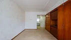 Foto 16 de Apartamento com 3 Quartos à venda, 230m² em Boa Viagem, Recife
