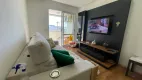 Foto 5 de Apartamento com 2 Quartos à venda, 80m² em Santa Catarina, Caxias do Sul