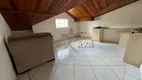 Foto 39 de Casa de Condomínio com 4 Quartos à venda, 280m² em Urbanova, São José dos Campos