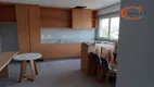 Foto 12 de Apartamento com 1 Quarto à venda, 27m² em Belenzinho, São Paulo