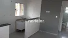 Foto 9 de Apartamento com 2 Quartos para alugar, 42m² em Chácara Inglesa, São Paulo