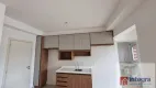 Foto 9 de Apartamento com 3 Quartos à venda, 98m² em Jardim Aquarius, Limeira