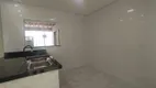 Foto 14 de Casa com 3 Quartos à venda, 130m² em Residencial Nova Água Branca II, Piracicaba