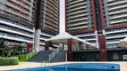 Foto 2 de Apartamento com 3 Quartos à venda, 116m² em Guararapes, Fortaleza