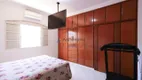 Foto 13 de Casa com 3 Quartos à venda, 180m² em Vila Monte Alegre, Ribeirão Preto