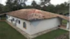 Foto 27 de Fazenda/Sítio com 3 Quartos à venda, 229720m² em Jundiaí Mirim, Jundiaí