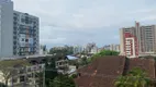 Foto 22 de Apartamento com 2 Quartos à venda, 69m² em Anita Garibaldi, Joinville