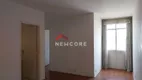 Foto 2 de Apartamento com 1 Quarto à venda, 51m² em Centro, Campinas