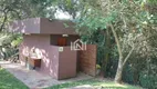 Foto 25 de Casa de Condomínio com 4 Quartos à venda, 282m² em Granja Viana, Carapicuíba