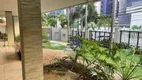 Foto 3 de Apartamento com 4 Quartos à venda, 163m² em Praia de Iracema, Fortaleza