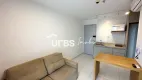 Foto 6 de Flat com 1 Quarto à venda, 39m² em Jardim Goiás, Goiânia