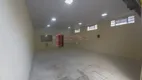 Foto 17 de Sala Comercial para alugar, 100m² em Parque Almerinda Chaves, Jundiaí