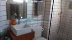 Foto 13 de Apartamento com 1 Quarto à venda, 40m² em Botafogo, Campinas