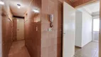 Foto 12 de Apartamento com 3 Quartos à venda, 113m² em Farol, Maceió