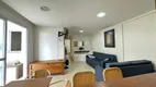 Foto 9 de Apartamento com 3 Quartos à venda, 100m² em Centro, Guarapari