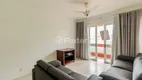 Foto 5 de Apartamento com 3 Quartos à venda, 106m² em Santana, Porto Alegre