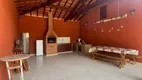 Foto 10 de Fazenda/Sítio com 3 Quartos à venda, 76m² em Botujuru, Mogi das Cruzes