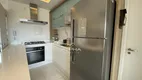 Foto 5 de Apartamento com 4 Quartos à venda, 99m² em Cumbuco, Caucaia