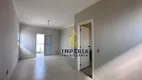 Foto 11 de Casa com 3 Quartos à venda, 175m² em Mirante de Jundiaí, Jundiaí