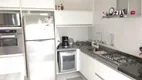 Foto 11 de Casa com 3 Quartos à venda, 145m² em Morumbi, São Paulo