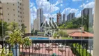 Foto 7 de Apartamento com 3 Quartos à venda, 112m² em Morumbi, São Paulo