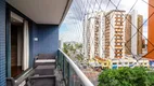 Foto 12 de Apartamento com 3 Quartos à venda, 253m² em Alto da Glória, Curitiba