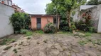 Foto 38 de Casa com 3 Quartos à venda, 312m² em Tristeza, Porto Alegre