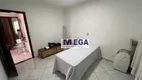 Foto 29 de Casa com 3 Quartos à venda, 285m² em Jardim Eulina, Campinas