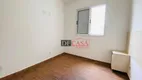 Foto 16 de Apartamento com 2 Quartos à venda, 48m² em Vila Aricanduva, São Paulo