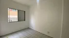 Foto 11 de Apartamento com 2 Quartos à venda, 80m² em Canto do Forte, Praia Grande