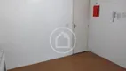 Foto 10 de Apartamento com 2 Quartos à venda, 76m² em Jardim Guanabara, Rio de Janeiro