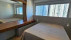 Foto 19 de Apartamento com 4 Quartos à venda, 155m² em Barra Sul, Balneário Camboriú