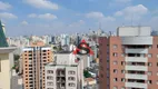 Foto 20 de Cobertura com 3 Quartos à venda, 110m² em Cambuci, São Paulo