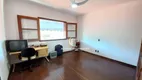 Foto 19 de Casa com 4 Quartos à venda, 248m² em Cidade Jardim, Rio Claro