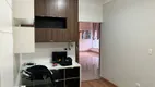 Foto 9 de Casa de Condomínio com 4 Quartos à venda, 500m² em Residencial Primavera, Piratininga