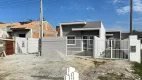 Foto 2 de Casa com 3 Quartos à venda, 55m² em Monções, Pontal do Paraná