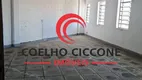 Foto 4 de Prédio Comercial para alugar, 2122m² em Santa Maria, São Caetano do Sul