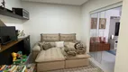 Foto 47 de Casa de Condomínio com 3 Quartos à venda, 175m² em Medeiros, Jundiaí