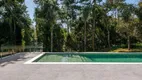 Foto 19 de Casa com 5 Quartos à venda, 640m² em Fazenda Vila Real de Itu, Itu
