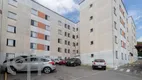 Foto 4 de Apartamento com 2 Quartos à venda, 50m² em Vila Lourdes, São Paulo