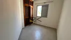 Foto 10 de Apartamento com 2 Quartos à venda, 67m² em Praia Grande, Ubatuba