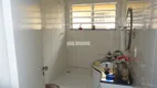 Foto 20 de Sobrado com 3 Quartos à venda, 200m² em Vila Sônia, São Paulo